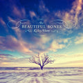 Kelley Hunt: Beautiful Bones - COMPACT DISCS