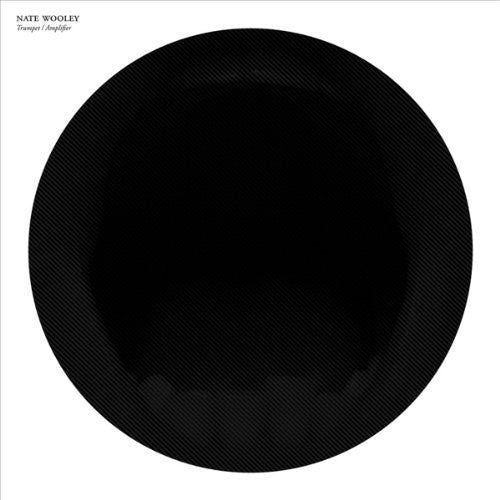Vinny Golia: Trumpet / Amplifier [ Vinyl ]