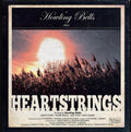 Howling Bells: Heartstrings [ Vinyl ]