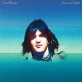 Gram Parsons - Grievous Angel - LP [ Record ]