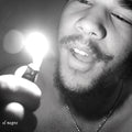 Signor Benedick the Moor: Negro { CD }