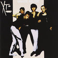 XTC: XTC : White Music - CD