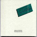 Various Artists: Resurrection Part 2 / Various - CD
