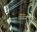 Tallis / Byrd / Philips / White / Morley: Vigilate! { CD }