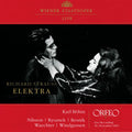 Strauss: Elektra { CD }