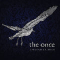 The Once: Departures { CD }