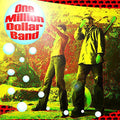One Million Dollar Band: Pigs N Pearls [ Vinyl ]