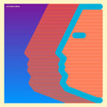 Com Truise: In Decay - VINYL
