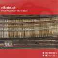 Loetscher: Brass Instruments in Swiss Dance Music { CD }