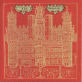 XTC: Nonsuch - CD