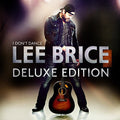 Lee Brice: I Don't Dance [ Vinyl ]