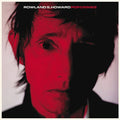 Rowland S. Howard: Pop Crimes - VINYL