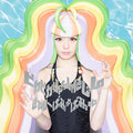 Kyary Pamyu Pamyu: Pika Pika Fantajin - CD
