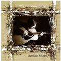 Danielle Howle: Catalog { CD }