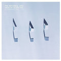 National Jazz Trio of Scotland: Standards 3 - VINYL