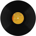 Larsson: Close to the River - 12-INCH SINGLE