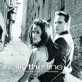 Various Artists: Walk the Line (Original Motion Picture Soundtrack) - CD