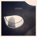 Talons: New Topographics [ Vinyl ]