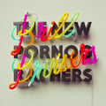The New Pornographers: Brill Bruisers - VINYL
