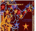Pavement: Terror Twilight - COMPACT DISCS