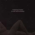 Cass McCombs: Prefection - COMPACT DISCS