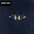 Songs-Ohia: Axxess and Ace - COMPACT DISCS