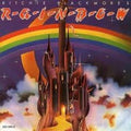 Rainbow: Ritchie Blackmore's Rainbow (remastered) - CD