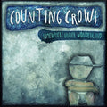Counting Crows - Somewhere Under Wonderland - LP [ Record ]