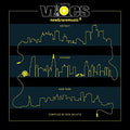 Rick Wilhite: Vibes 2 Part 1 - VINYL