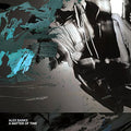 Alex Banks: Matter of Time - 12-INCH SINGLE