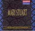 Janet Baker: Maria Stuarda (Sung in English) - COMPACT DISCS