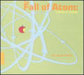 June Panic: Fall of Atom: Thesis on Entropy - COMPACT DISCS