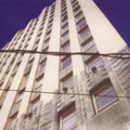 Stigma Rock Unit: Treasure Path to Soul-Winning - COMPACT DISCS