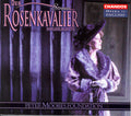 R. Strauss: Der Rosenkavalier (In English) { CD }