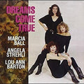 Dreams Come True: Dreams Come True - COMPACT DISCS