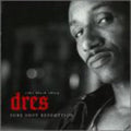 Dres: Sure Shot Redemption [ Vinyl ]