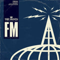 The Skints: Fm - VINYL
