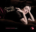 Krenek / Russo, Eugenie: Eugenie Russo - Images { CD }