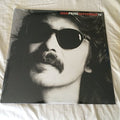 John Prine: September 78 [ Vinyl ]