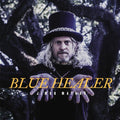 Jimbo Mathus: Blue Healer [ Vinyl ]