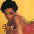 Kitt Eartha: Bad But Beautiful [ Vinyl ]