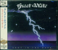 Great White: Shot in the Dark (SHM-CD) - CD