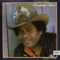 Charley Pride: Charley Sings Everybody's Choice [ Vinyl ]