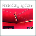 Big Star: Radio City - CD