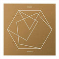Desert: Envalira - 12-INCH SINGLE