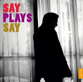 Fazil Say: Piano Solo { CD }