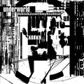 Underworld: Dubnobasswithmyheadman [ Vinyl ]