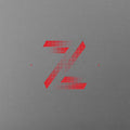 Zed: Visions of Dune - COMPACT DISCS