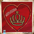 Royal Southern Brotherhood: Heartsoulblood [ Vinyl ]