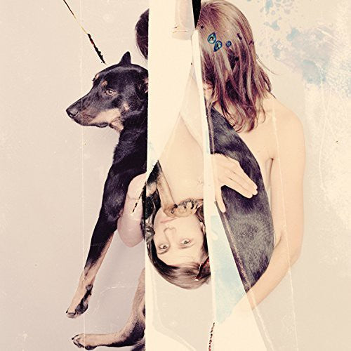 Laura Jean: Laura Jean [ Vinyl ]